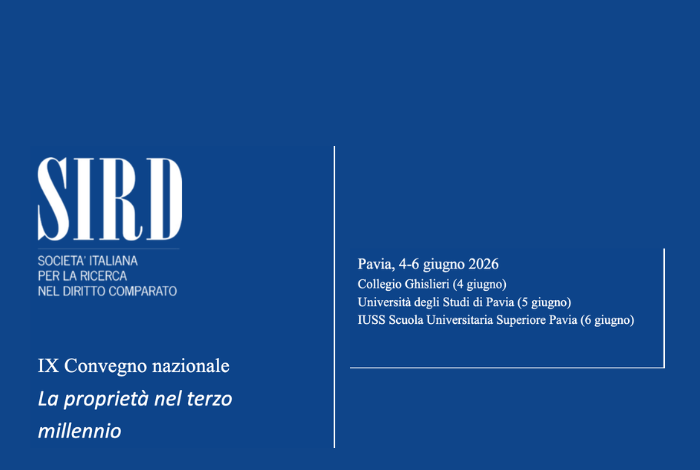 SIRD2