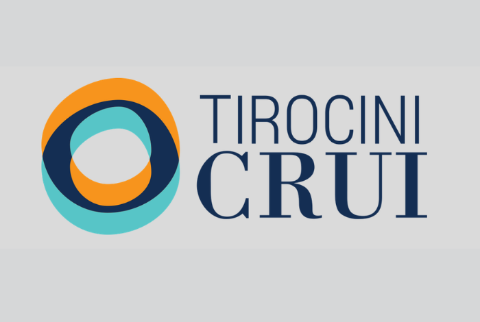 Tirocini CRUI