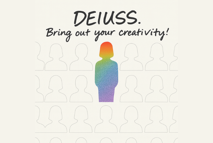 DEIUSS news