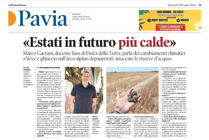Provincia Pavese _Gaetani_29_07_2026