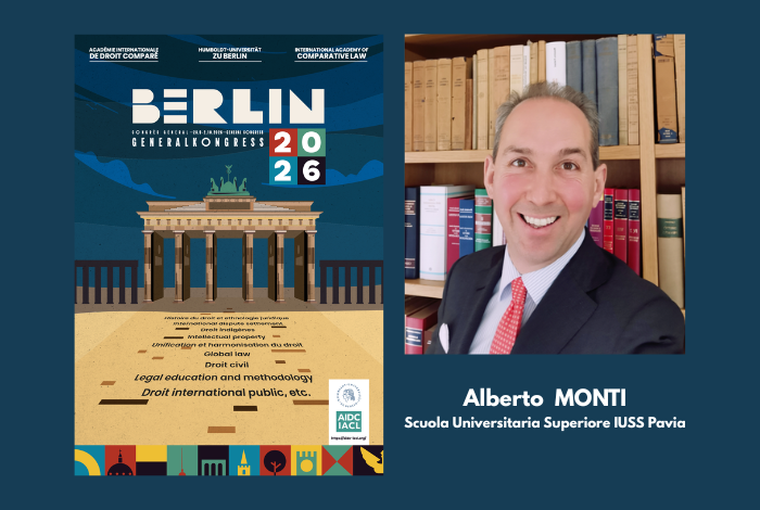Monti