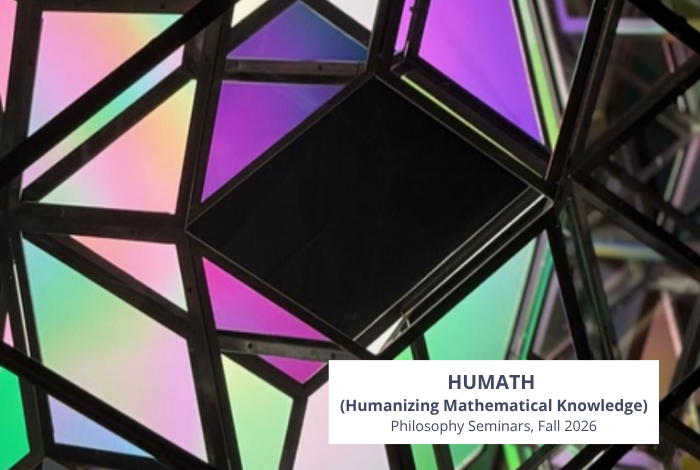 HUMATH 2026