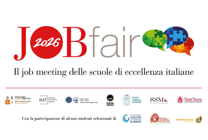 JOBfair 2026