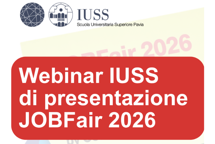 Webinar 2026
