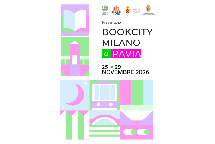 Bookcity Milano