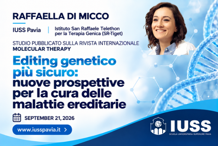 Di Micco