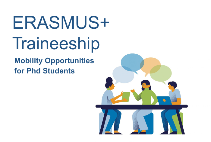 ERASMUS+