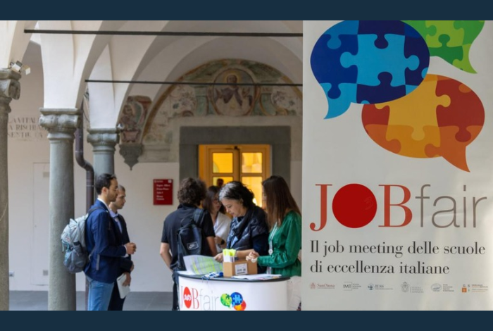 JOBFair2026