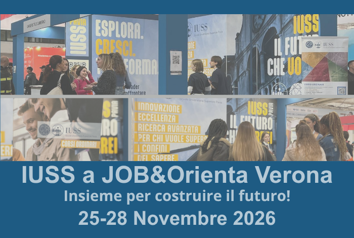 JOBOrienta 2026