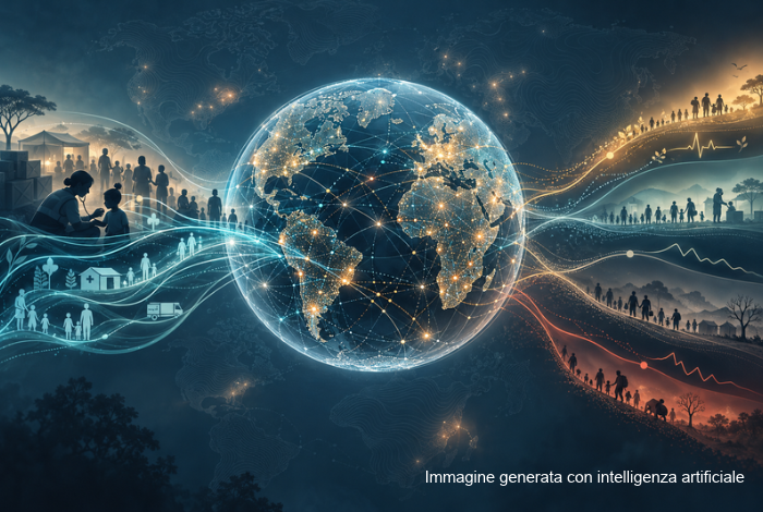 Ricerca 2027