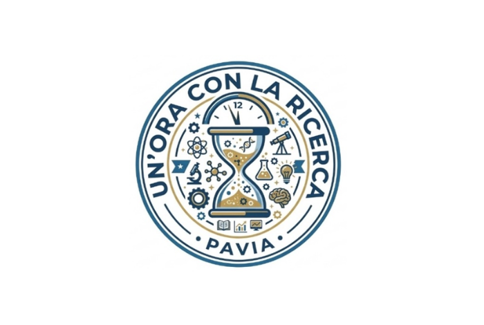 Un'ora con la ricerca