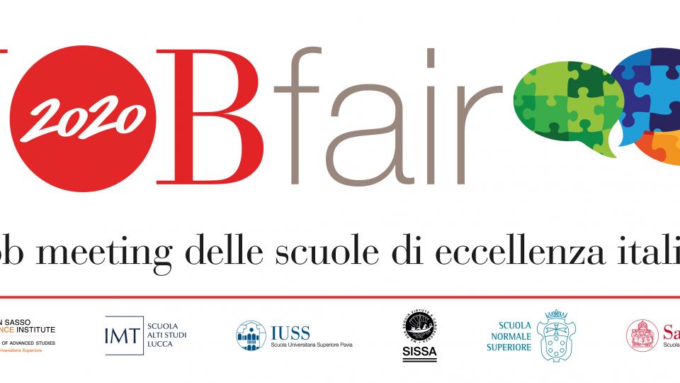FIERA DEL PLACEMENT