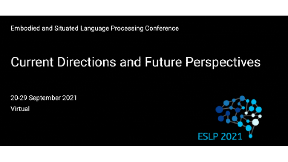 Current Directions and future perspectives