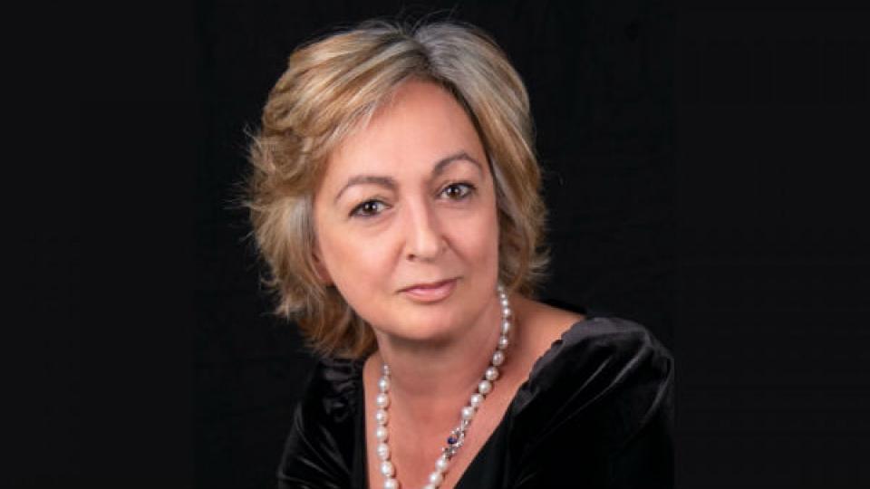elena loowenthal