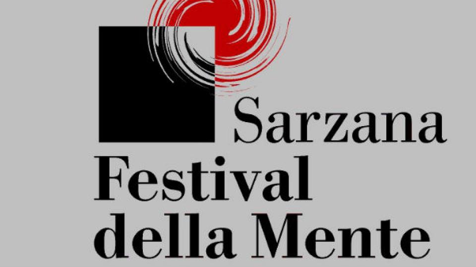 Festival della mente - Sarzana