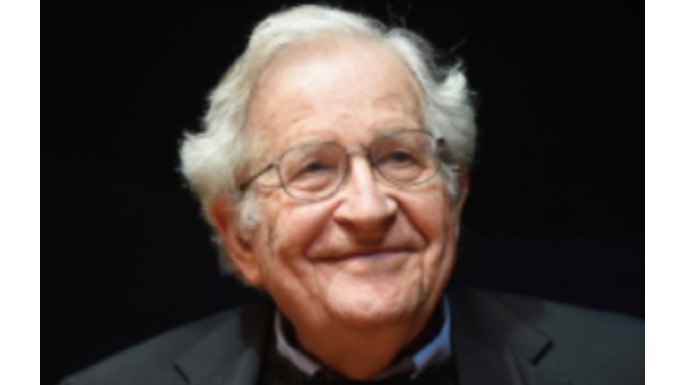 Chomsky