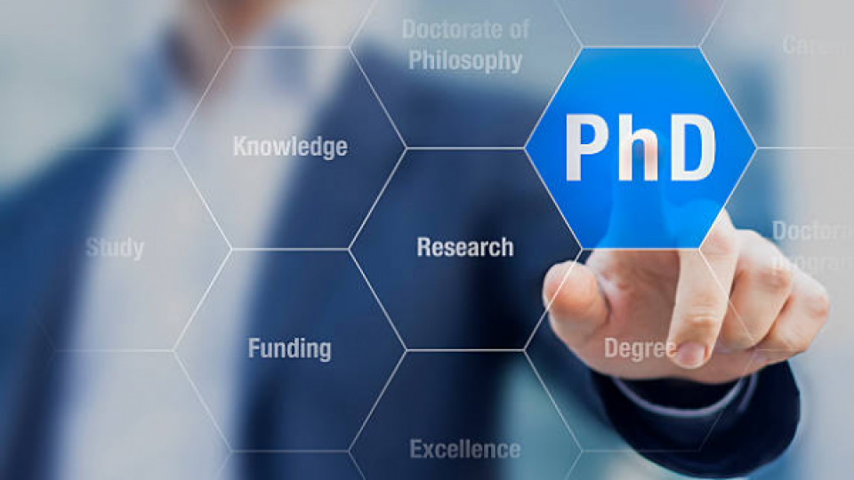 phd2