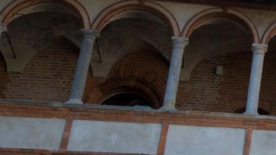 Broletto