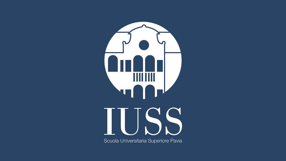iuss logo