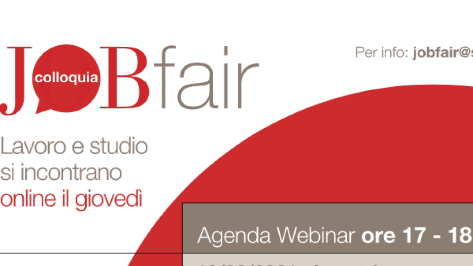 JobFair