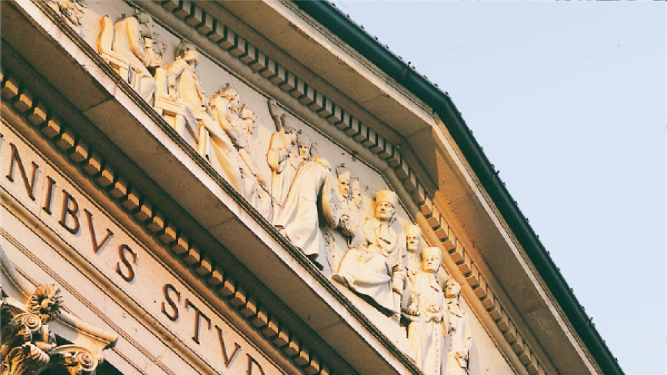 Magna UniPV