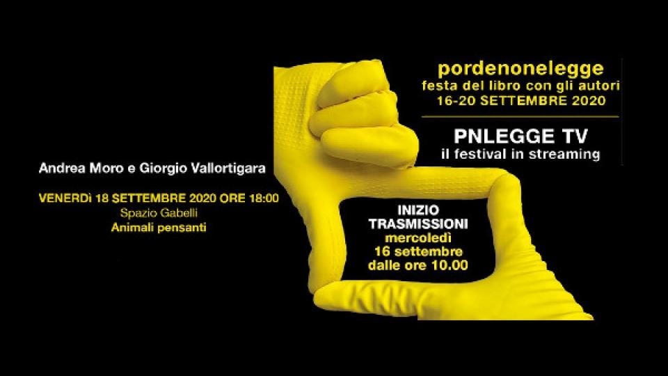 PNL