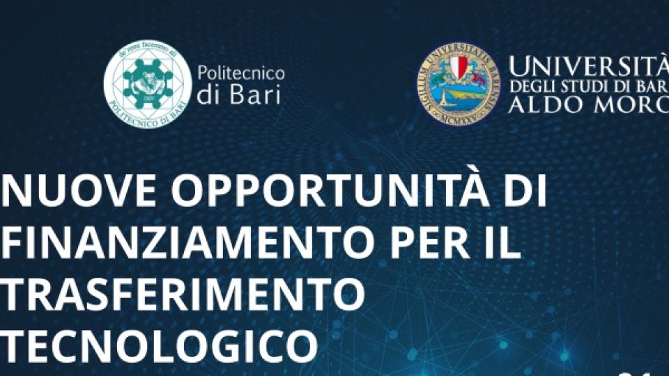 Poliba uniba