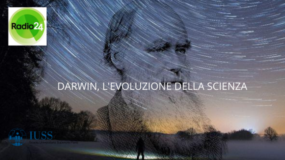 Darwin
