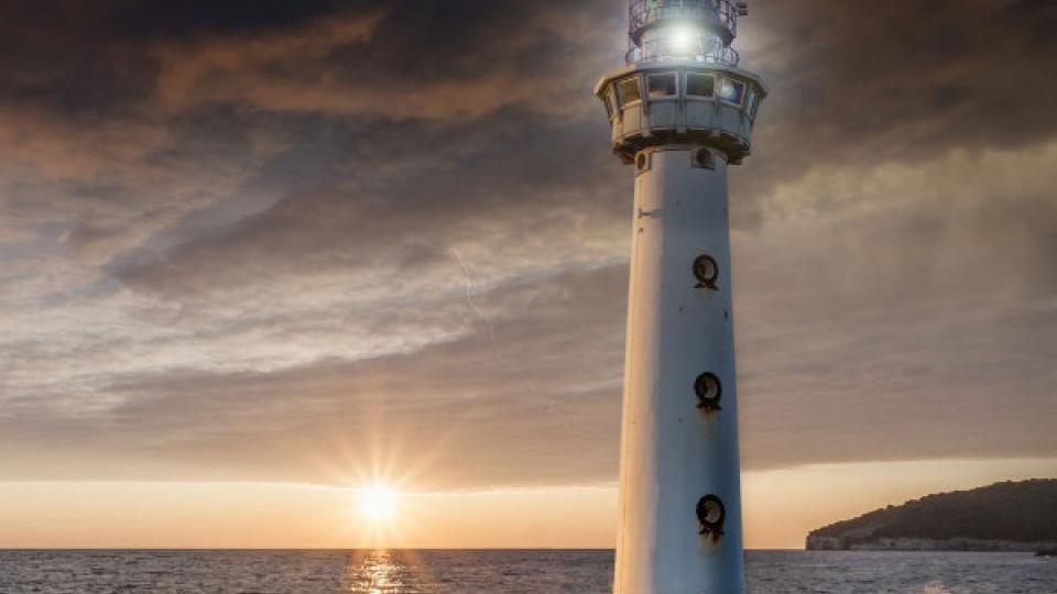 Faro