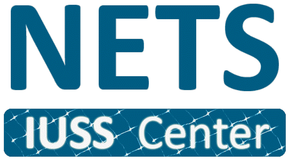NETS IUSS CENTER