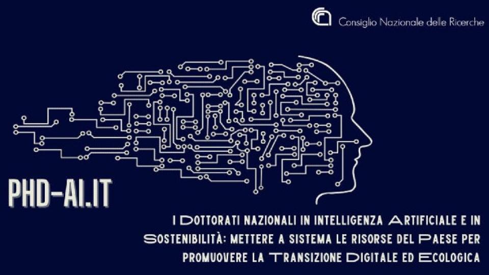 PHD AI