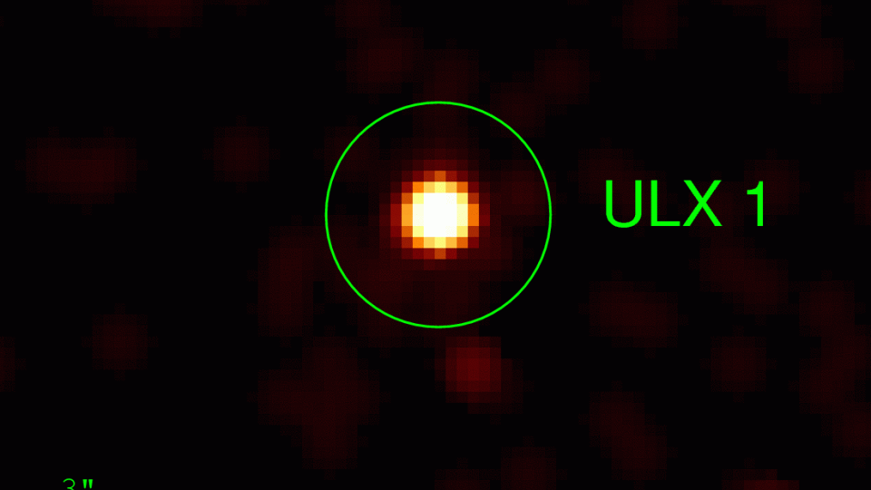 Pulsar