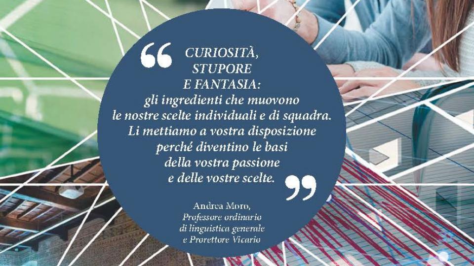 citazione Moro