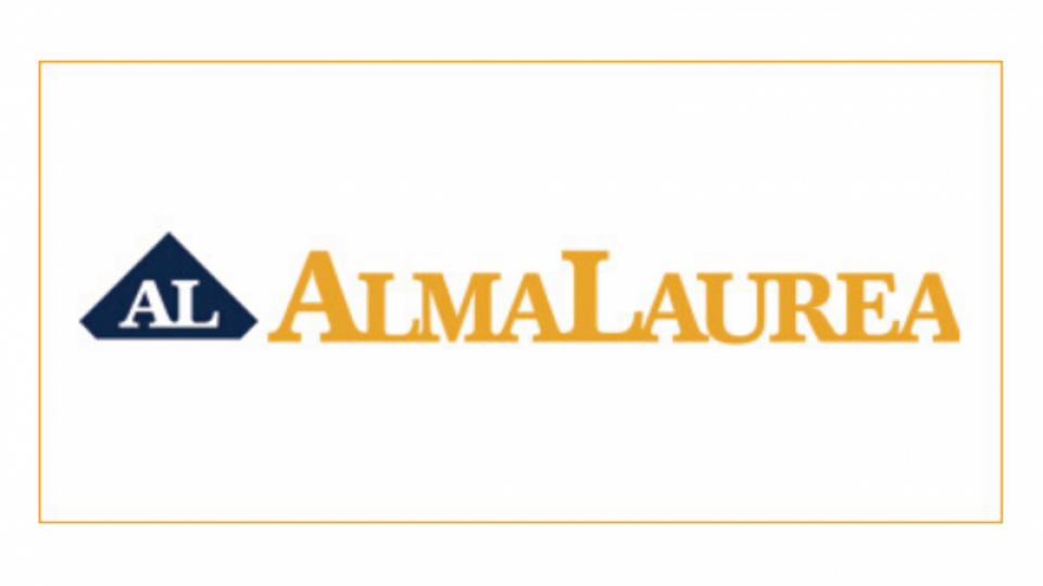 AlmaLaurea