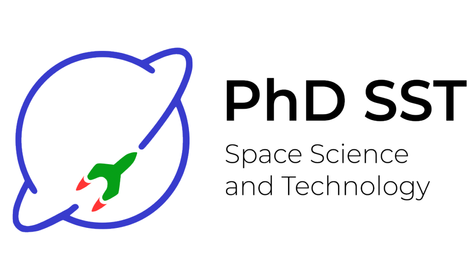 PhD SST