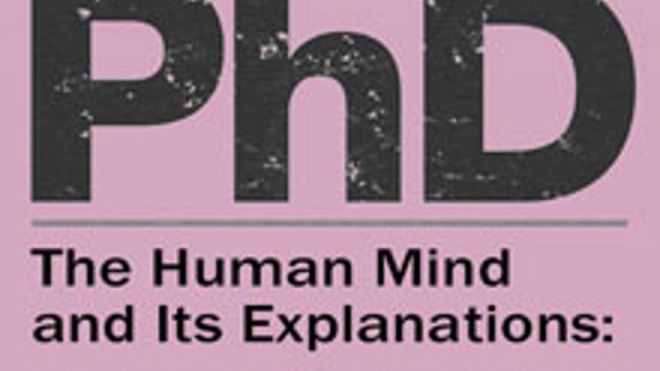 PhD HuME