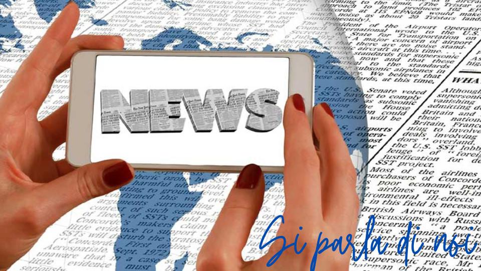 news mondo