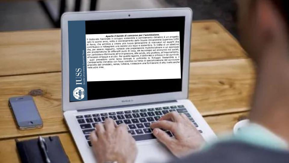 Comunicati