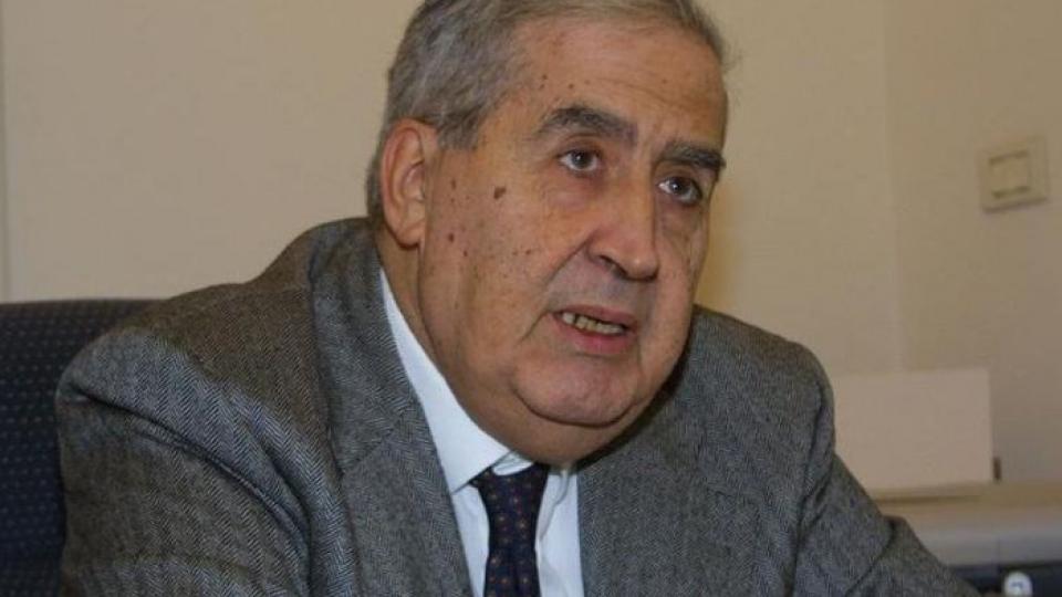 Franco rositi