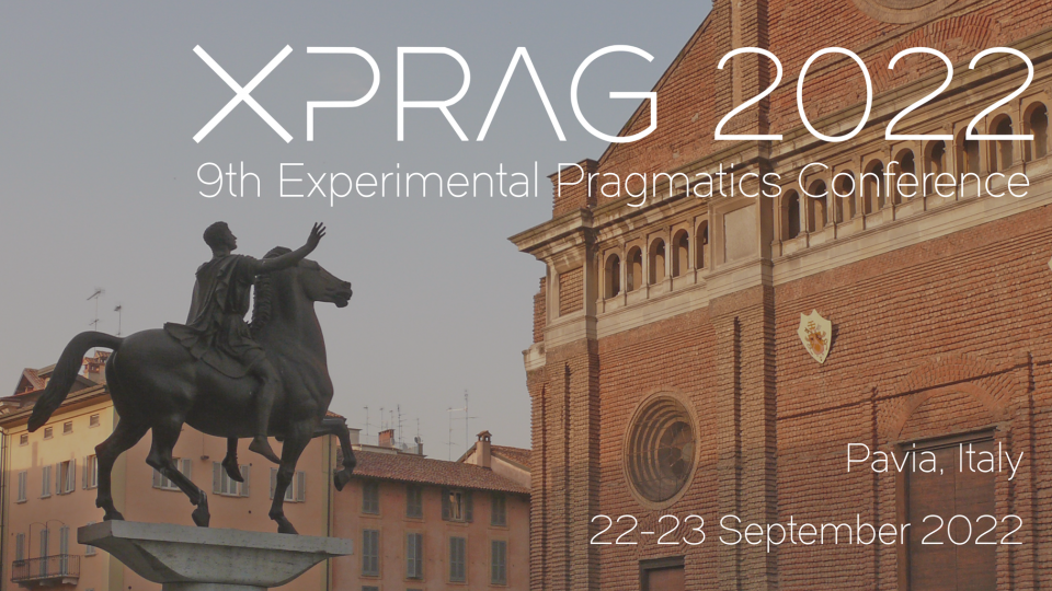 XPRAG 2022 AGGIORNATA