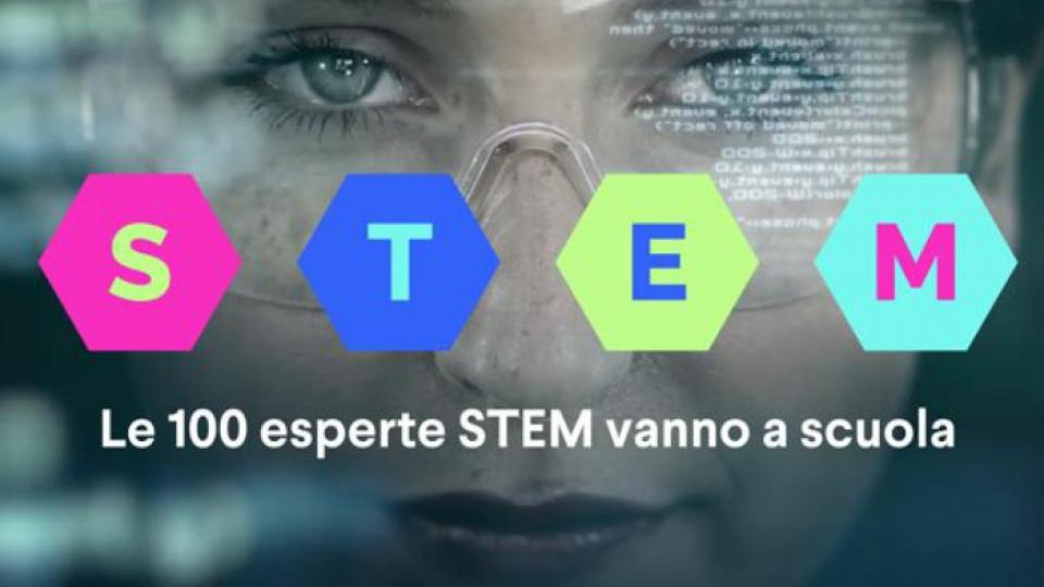 STEM