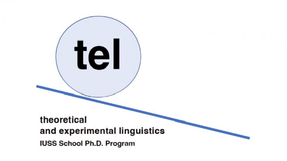 Logo TEL def