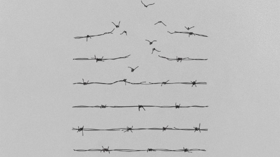 Giornata della memoria