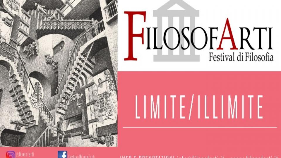 Filosofarti 2023