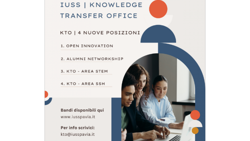 KTO 4 posizioni