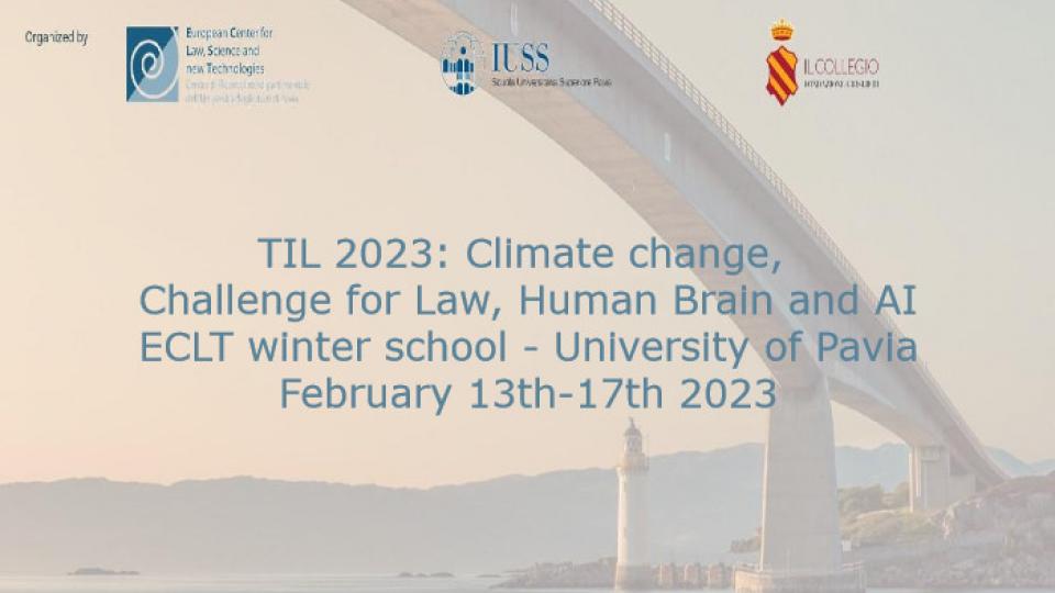 TIL2023
