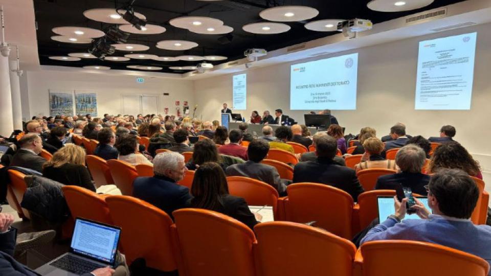 CRUI_14-15 MARZO 2023