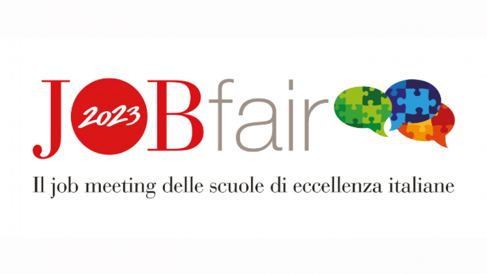 Jobfair 2023