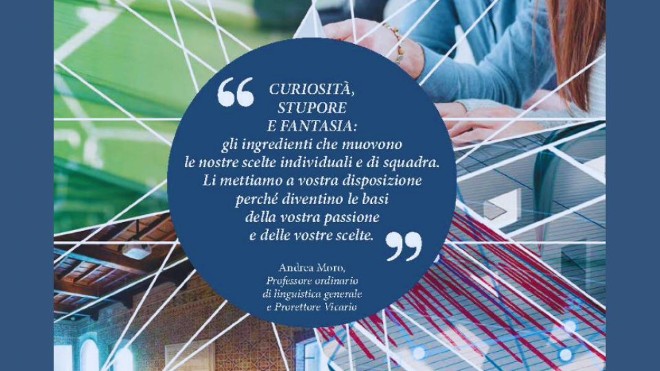 Corsi Ordinari 900x500