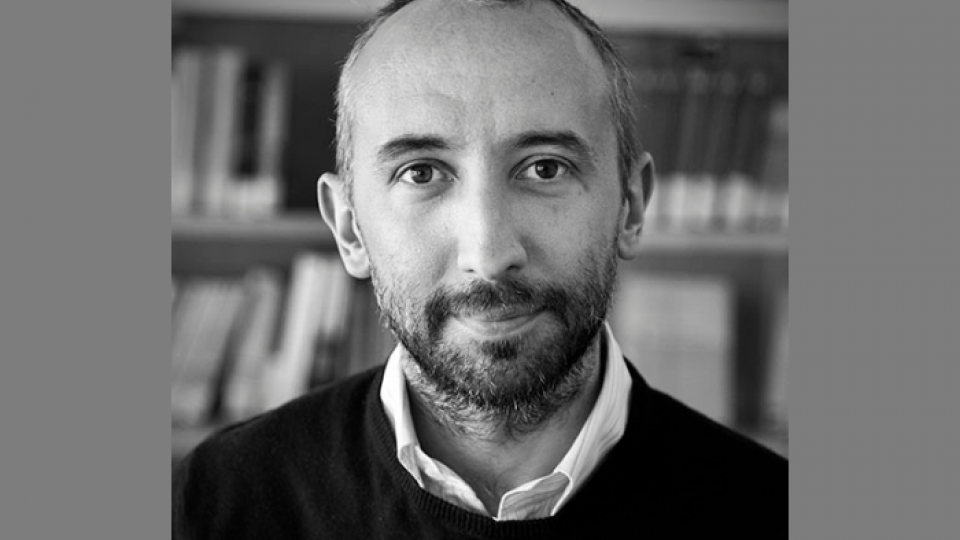 Nascimbene sito